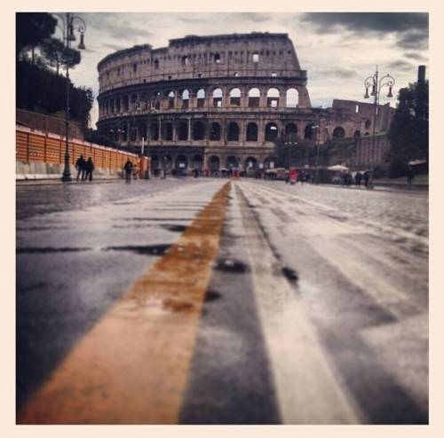 Sweet Home Colosseo روما الغرفة الصورة